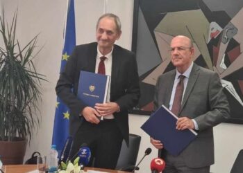 ΟΠΑΠ: Σύμβαση Παραχώρησης και δεκαπενταετής άδεια για την ΟΠΑΠ Κύπρου