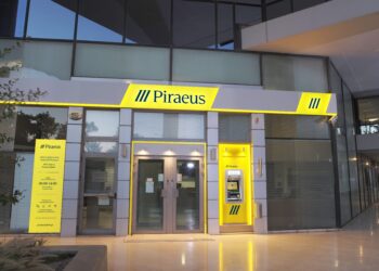 Παναγία της Τήνου: Η ιστορία του περίφημου Ιερού Ναού