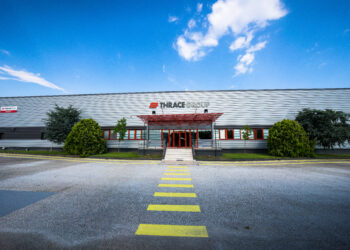 Όμιλος Πλαστικά Θράκης: Ενίσχυση λειτουργικής κερδοφορίας κατά 5,4% το πρώτο τρίμηνο του 2024