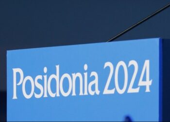 Ποσειδώνια: Η επόμενη μέρα της ελληνικής ναυτιλίας