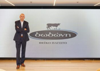 Παν.Μονεμβασιώτης«ΒΕΝΕΤΗΣ»: Οι καταναλωτές  με τις χαμηλότερες  αμοιβές   πληρώνουν   τις υψηλότερες  τιμές.  Αυτό πως  συμβαίνει;