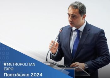 Η ΕΛΙΜΕ ετοιμάζεται να υποβάλει τρεις προτάσεις με διαφορετικά ερευνητικά και ακαδημαϊκά ιδρύματα στη δράση Ερευνώ – Καινοτομώ
