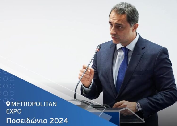Η ΕΛΙΜΕ ετοιμάζεται να υποβάλει τρεις προτάσεις με διαφορετικά ερευνητικά και ακαδημαϊκά ιδρύματα στη δράση Ερευνώ – Καινοτομώ