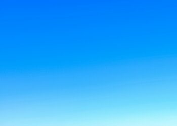 Πόσο πληρώνει η Ευρώπη για καθαρό αέρα;