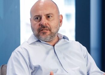 Γ. Στασινός: Βιώσιμη Ανάπτυξη και Μηχανικοί είναι έννοιες ταυτόσημες