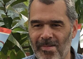 Έφυγε ξαφνικά από τη ζωή ο δημοσιογράφος Δημήτρης Κρητικός