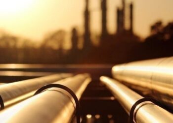 ΟΠΕΚ+ :Επεκτείνει μέχρι το τέλος του 2025 τις περικοπές στην παραγωγή