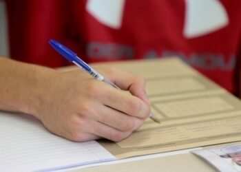 Πανελλαδικές 2024 – Συμβουλές για την επιλογή σχολών στο Μηχανογραφικό