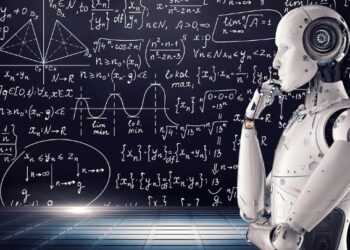 mAiGreece: Διαθέσιμος από σήμερα ο Ψηφιακός Βοηθός Τεχνητής Νοημοσύνης για τις διακοπές στην Ελλάδα