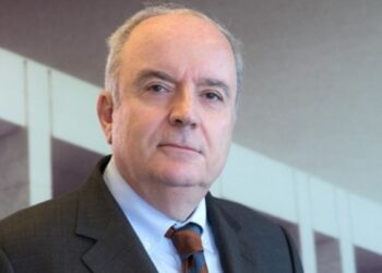 Γ. Περιστέρης: Ψήφος εμπιστοσύνης για την εταιρεία και τη χώρα η πώληση της ΤΕΡΝΑ Ενεργειακής