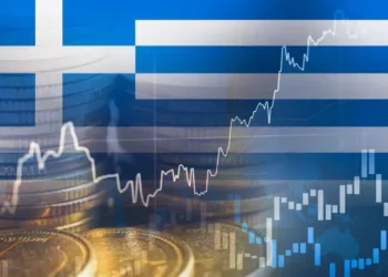 Επενδυτική βαθμίδα ΒΒΒ: Αναβάθμιση της ελληνικής οικονομίας από τον οίκο αξιολόγησης Scope Ratings