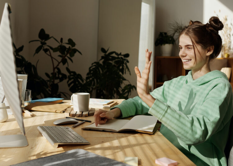 Βάσεις 2024/Οι 20 σχολές με τα υψηλότερα μόρια: Τα μόρια για στρατιωτικές σχολές, Αστυνομία, Πυροσβεστική και Λιμενικό