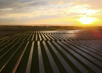 FARIA Renewables: Νέο φωτοβολταϊκό έργο στην Κεντρική Ελλάδα – Στα €27 εκατ. η επένδυση