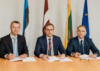 Βαλτικές χώρες: Αποσυνδέονται απο το κοινό δίκτυο ηλεκτρισμού με Ρωσία και Λευκορωσία