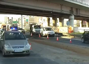 ΑΑΔΕ: Έλεγχοι της εφορίας ανά εξάμηνο για ανασφάλιστα ΙΧ, ΚΤΕΟ και τέλη κυκλοφορίας -Καμπάνες έως 10.000 ευρώ