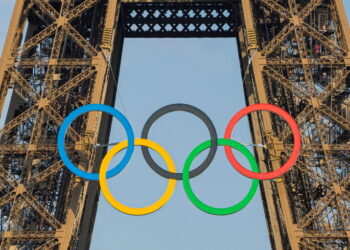 Ολυμπιακοί Αγώνες: Πόσα χρήματα θα πάρουν οι Ολυμπιονίκες στο Παρίσι