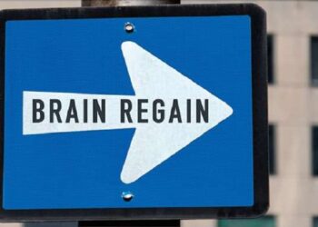 Υπουργείο Εξωτερικών/Απόδημοι Έλληνες: Πρακτικός Οδηγός για τις ευκαιρίες επαναπατρισμού