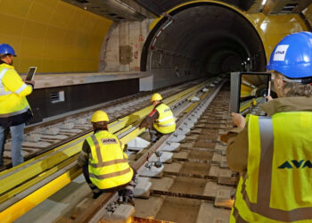 ΑΒΑΞ Παραχωρήσεις/Νέες επενδύσεις σε έργα ΣΔΙΤ: Αναπτυξιακά σχέδια τροφοδοτεί το ομολογιακό δάνειο των 300 εκατ. ευρώ