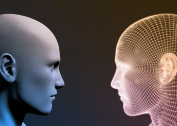 AI Act: Δημοσιεύθηκε ο Κανονισμός ΕΕ 2024/1689 για την Τεχνητή Νοημοσύνη