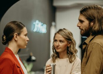 7 τρικ για να μείνεις αξέχαστος μέσα σε 30 δευτερόλεπτα