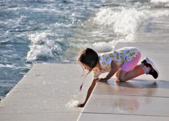 Λειψυδρία/SOS από τους επιστήμονες: 14 δήμοι σε έκτακτη ανάγκη- Συναγερμός σε νησιά, τουριστικές περιοχή και Νευροκόπι