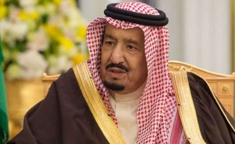 Η Σαουδική Αραβία απειλεί την G7: Προκαλεί τρόμο με ξεπούλημα ευρωπαϊκών ομολόγων