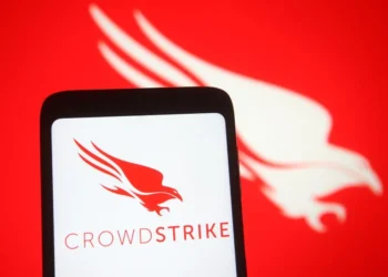 Black out/Microsoft/Crowdstrike: Πώς μια αποτυχημένη αναβάθμιση προκάλεσε παγκόσμιο χάος