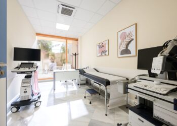 O Όμιλος ΑΒΑΞ στο πλευρό του MDA Ελλάς για τη νέα Ειδική Μονάδα Νευρομυϊκών Παθήσεων στο Γενικό Νοσοκομείο Ελευσίνας «Θριάσιο»