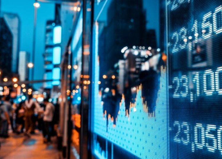 Μερίσματα: 16 εισηγμένες εταιρείες από σήμερα μέχρι τις 29 Ιουλίου κόβουν μέρισμα