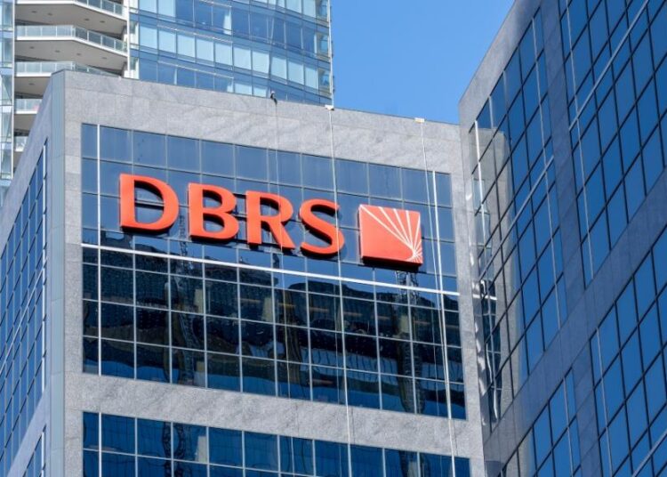 Αξιολόγηση του οίκου DBRS για Attica Bank: Στα 2,3 δισ. τα μη εξυπηρετούμενα ανοίγματα