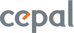 Cepal: Εκλογή δύο νέων μελών στο Διοικητικό Συμβούλιο και ορισμός νέου προέδρου