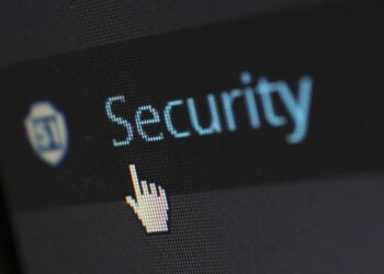 Έργο 102,2 εκατ. για τη θωράκιση του δημοσίου απέναντι στις κυβερνοαπειλές