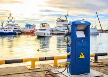 ΤΑΙΠΕΔ: Σε τροχιά βιωσιμότητας τα περιφερειακά λιμάνια – Μελέτες και επενδύσεις στα σκαριά