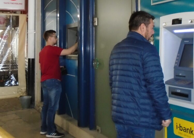 ΟΠΕΚΑ: Σήμερα Τετάρτη 31/7, οι πληρωμές για 18 επιδόματα σε χιλιάδες δικαιούχους