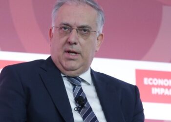 Τ. Θεοδωρικάκος: Ενισχύουμε τις επενδύσεις στην πράσινη μετάβαση και την κυκλική οικονομία