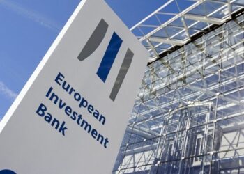 ΕΤΕπ: Σε συζητήσεις για τη χρηματοδότηση κατοικιών για τη στέγαση δημοσίων υπαλλήλων σε τουριστικούς προορισμούς