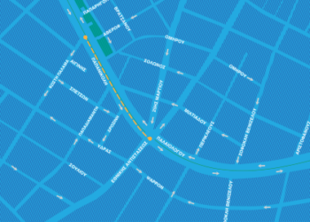 ΕΥΔΑΠ: Κατασκευή νεών κεντρικών αγωγών αποχέτευσης σε Χαλάνδρι, Αγία Παρασκευή, Παλλήνη -Συνολικού ύψους 2,1 δισ. ευρώ