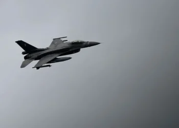 ΗΠΑ/Μπλίνκεν: Τα πρώτα F-16 παραδίδονται ήδη στην Ουκρανία από τις χώρες του ΝΑΤΟ