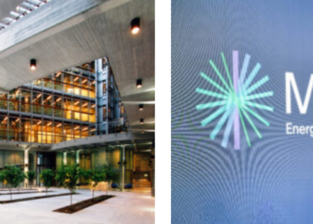 Το Χρηματιστήριο Ενέργειας δίνει εκατομμύρια ευρώ ανά ώρα στο ισχυρό «δίδυμο» «METLEN» και ΓΕΚ ΤΕΡΝΑ