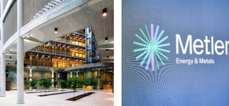 Το Χρηματιστήριο Ενέργειας δίνει εκατομμύρια ευρώ ανά ώρα στο ισχυρό «δίδυμο» «METLEN» και ΓΕΚ ΤΕΡΝΑ