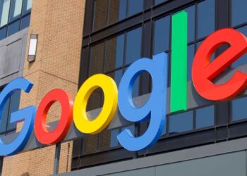Google: Κοντά σε εξαγορά-μαμούθ $23 δισ. της Wiz