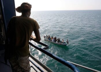 Οι Χούθι ανέλαβαν την ευθύνη για επιθέσεις εναντίον 4 εμπορικών πλοίων
