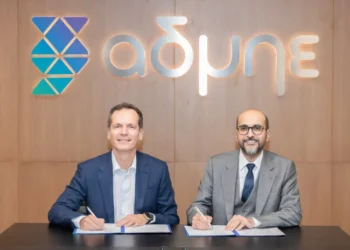 ΑΔΜΗΕ/Grid Telecom – Dawiyat Integrated: Στρατηγική συνεργασία για νέα τηλεπικοινωνιακή διασύνδεση Ελλάδας – Σαουδικής Αραβίας