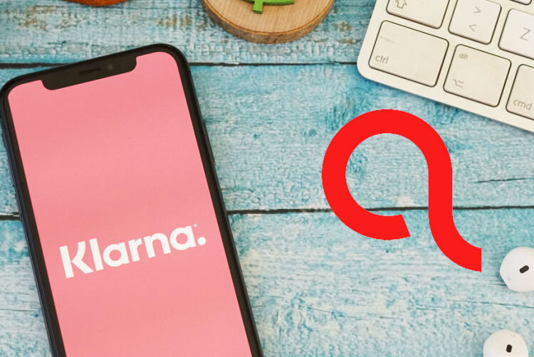 Klarna: Το αθλητικό στυλ επιλέγουν στις αγορές τους οι Έλληνες καταναλωτές