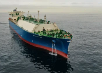 Όμιλος Αγγελικούση: Δύο υπερσύγχρονα LNG carriers για τη Maran Gas