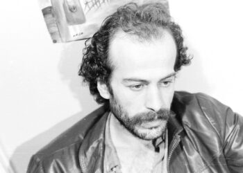Πέθανε ο ηθοποιός Θεόδωρος Τεκνετσίδης