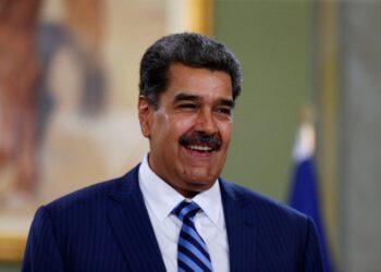 Εκλογές στη Βενεζουέλα: Πλήθος αντιδράσεων για την επανεκλογή του -Συνεδριάζει αύριο το Συμβούλιο του Οργανισμού Αμερικανικών Κρατών