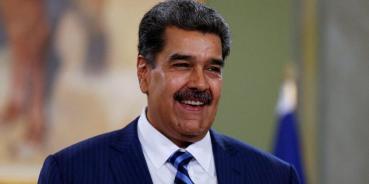 Εκλογές στη Βενεζουέλα: Πλήθος αντιδράσεων για την επανεκλογή του -Συνεδριάζει αύριο το Συμβούλιο του Οργανισμού Αμερικανικών Κρατών