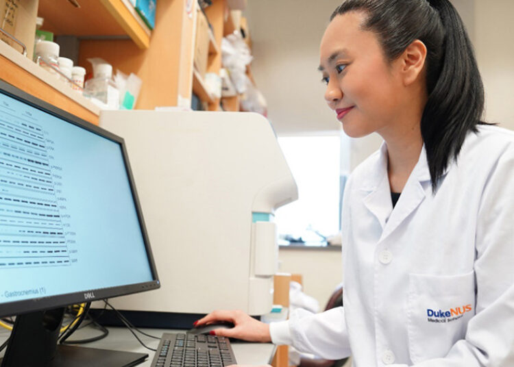 «Nature»: Πειραματικό φάρμακο αύξησε τη διάρκεια ζωής κατά 25% σε ποντίκια