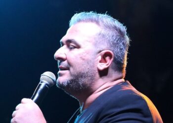 Αντ. Ρέμος: «Δεν έχω διαπράξει ποτέ φοροδιαφυγή»